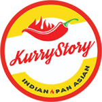 Kurry Story